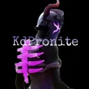 kdpronite