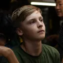 timmy0x