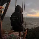cyprew