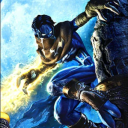 avatar Yippee Kay Yay