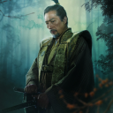 avatar Nick