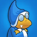 tylertv2763