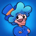 tylertv2763