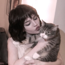 avatar Preawwwwwwwwwww