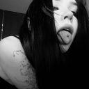avatar Preawwwwwwwwwww
