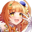 oren_kaga