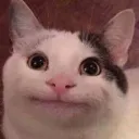 milkuroko