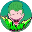 bizcuitkick