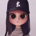 allie01369