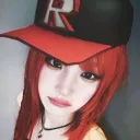 pixelastre