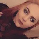 princessashestirling4369