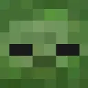 zombie9905