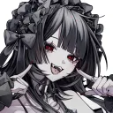 yukimii_art avatar