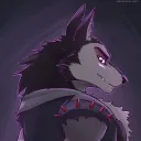 annatheamaterasu