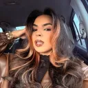 girlybarbiee