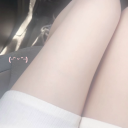 avatar ૮꒰◞ ˕ ◟ ྀི꒱ა