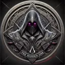 scopesy21