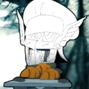 avatar Pro