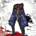 avatar Pro