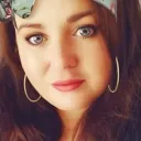 ashleebanjo