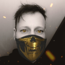 avatar Sarcasm Ranger [Chris]