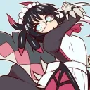 Frodigy Gamer's Avatar