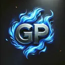 gpdoes