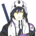 avatar TyTy