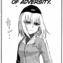avatar Unknown_2443