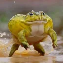 hedgegi