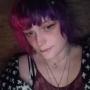 earlycurly1995