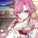 avatar Arthur Sxooyxung