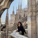 avatar Saeya | Alori