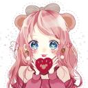 myuu4762