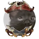 gataovesgo