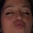 Soledad Mendes