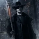 therealharrydresden