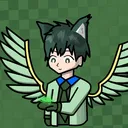 alpha_mg
