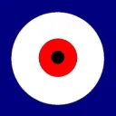 olvynchuru