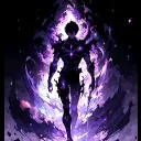 cynix_____ avatar