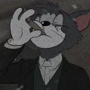 zedrok_