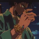 anxrr