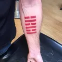 soyluipster