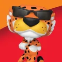 cheetodude6168