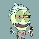 cryptojhonnny