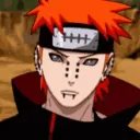 PAIN_ avatar