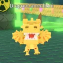 snuffyiscool