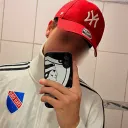 aguxxbl4kk