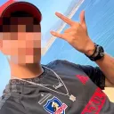 aguxxbl4kk