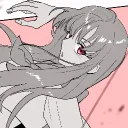 n_cake
